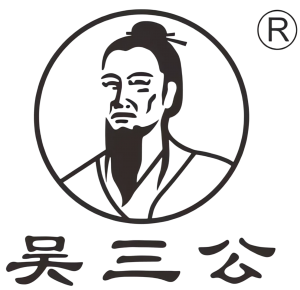 Wu Sangu