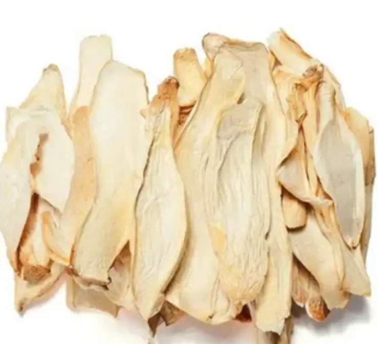 King Oyster mushroom wholesale